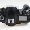 Nikon D70 Body - Image 3