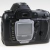 Nikon D70 Body - Image 4