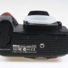 Nikon D70 Body - Image 5