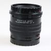 Mamiya 645 2x Telekonverter N - #13106