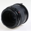 Mamiya 645 2x Telekonverter N - #13106 - Image 2