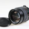 Mamiya 645 Sekor C 150mm f/3,5 - #30856