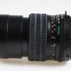 Mamiya 645 Sekor C 150mm f/3,5 - #30856 - Image 2