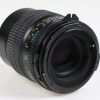 Mamiya 645 Sekor C 150mm f/3,5 - #30856 - Image 3