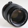 Mamiya 645 Sekor C 150mm f/3,5 - #30856 - Image 4