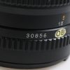 Mamiya 645 Sekor C 150mm f/3,5 - #30856 - Image 5