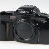 Minolta Dynax 7xi Body - #21117013