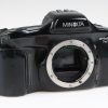 Minolta Dynax 7xi Body - #21117013 - Image 2