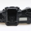 Minolta Dynax 7xi Body - #21117013 - Image 3