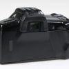Minolta Dynax 7xi Body - #21117013 - Image 4