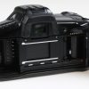 Minolta Dynax 7xi Body - #21117013 - Image 5