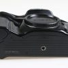 Minolta Dynax 7xi Body - #21117013 - Image 6