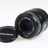 Soligor 100mm f/3,5 Macro MC für Minota / Sony - #9521131