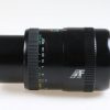 Soligor 100mm f/3,5 Macro MC für Minota / Sony - #9521131 - Image 2