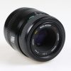 Soligor 100mm f/3,5 Macro MC für Minota / Sony - #9521131 - Image 4
