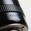 Soligor 100mm f/3,5 Macro MC für Minota / Sony - #9521131 - Image 5
