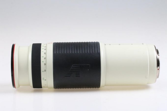 Soligor AF 100-400mm f/4,5-6,7 MC für Minolta AF - #98037724