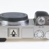 Sony Alpha 6000 Body - #3899643 - Image 4