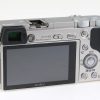 Sony Alpha 6000 Body - #3899643 - Image 5