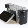 Sony Alpha 6000 Body - #3899643 - Image 6