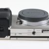 Sony Alpha 6000 Body - #3899643 - Image 7