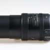 Nikon AF-S DX 18-200mm f/3,5-5,6 ED VR II - #42543465 - Image 2