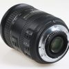 Nikon AF-S DX 18-200mm f/3,5-5,6 ED VR II - #42543465 - Image 3