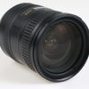 Nikon AF-S DX 18-200mm f/3,5-5,6 ED VR II - #42543465 - Image 4