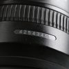 Nikon AF-S DX 18-200mm f/3,5-5,6 ED VR II - #42543465 - Image 5