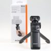 Sony GP-VPT2BT Romote Comander