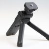 Sony GP-VPT2BT Romote Comander