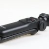 Sony GP-VPT2BT Romote Comander