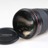 Canon EF 135mm f/2,0 L USM - #109056