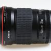 Canon EF 135mm f/2,0 L USM - #109056 - Image 2