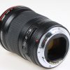 Canon EF 135mm f/2,0 L USM - #109056 - Image 3