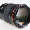 Canon EF 135mm f/2,0 L USM - #109056 - Image 4