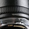 Canon EF 135mm f/2,0 L USM - #109056 - Image 5