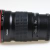 Canon EF 200mm f/2,8 L II USM - #128667