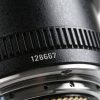 Canon EF 200mm f/2,8 L II USM - #128667