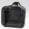 Canon EOS-1D X - #333012000140