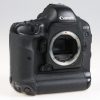 Canon EOS-1D X - #333012000140 - Image 2