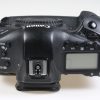 Canon EOS-1D X - #333012000140 - Image 3