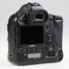 Canon EOS-1D X - #333012000140 - Image 4