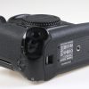 Canon EOS-1D X - #333012000140 - Image 5