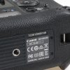 Canon EOS-1D X - #333012000140 - Image 6