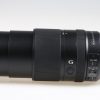 Sony FE 70-300mm 4,5-5,6 G OSS - #1815694
