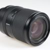 Sony FE 70-300mm 4,5-5,6 G OSS - #1815694