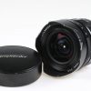 Voigtländer Heliar Hyper Wide 10mm f/5,6 für Sony E (FE) - #0866211