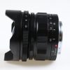 Voigtländer Heliar Hyper Wide 10mm f/5,6 für Sony E (FE) - #0866211