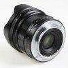 Voigtländer Heliar Hyper Wide 10mm f/5,6 für Sony E (FE) - #0866211